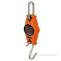 SF-918 300kg mini Digital luggage fishing Crane scale